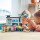 LEGO City 60330 Szpital - 1032225 - zdjęcie 3